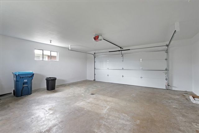 317 N Church St, Mt Pleasant Twp, PA 15666