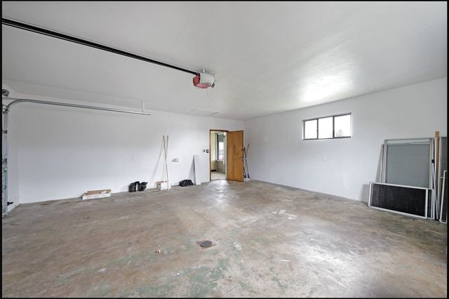 317 N Church St, Mt Pleasant Twp, PA 15666