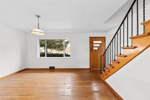 317 N Church St, Mt Pleasant Twp, PA 15666