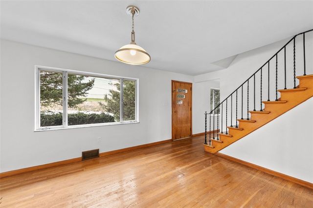 317 N Church St, Mt Pleasant Twp, PA 15666