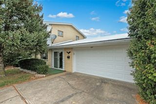 317 N Church St, Mt Pleasant Twp, PA 15666