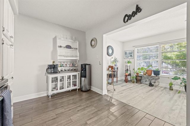 2416 WORLD PARKWAY BOULEVARD 26, Clearwater, FL 33763