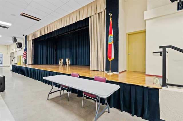 2416 WORLD PARKWAY BOULEVARD 26, Clearwater, FL 33763