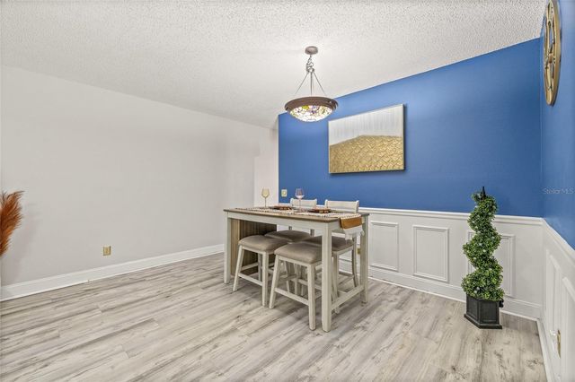 2416 WORLD PARKWAY BOULEVARD 26, Clearwater, FL 33763