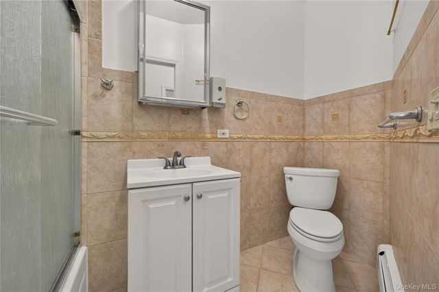 458 Drew Street, Brooklyn, NY 11208
