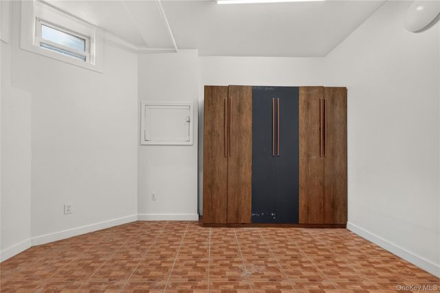 458 Drew Street, Brooklyn, NY 11208