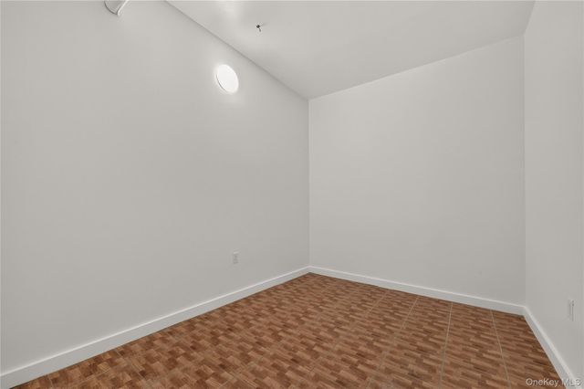 458 Drew Street, Brooklyn, NY 11208