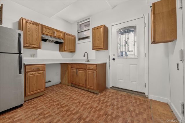 458 Drew Street, Brooklyn, NY 11208