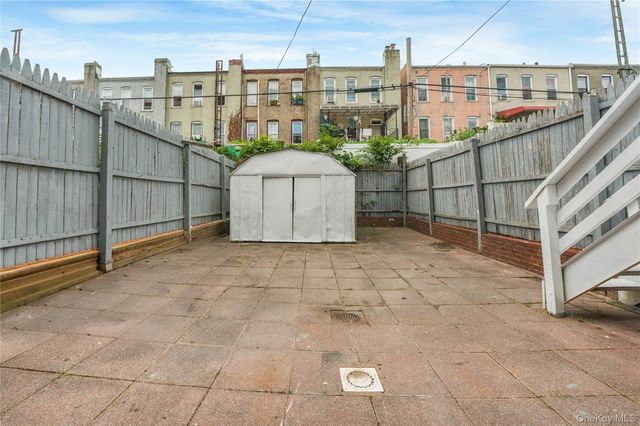 458 Drew Street, Brooklyn, NY 11208
