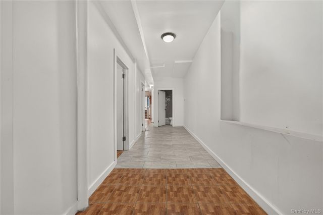 458 Drew Street, Brooklyn, NY 11208