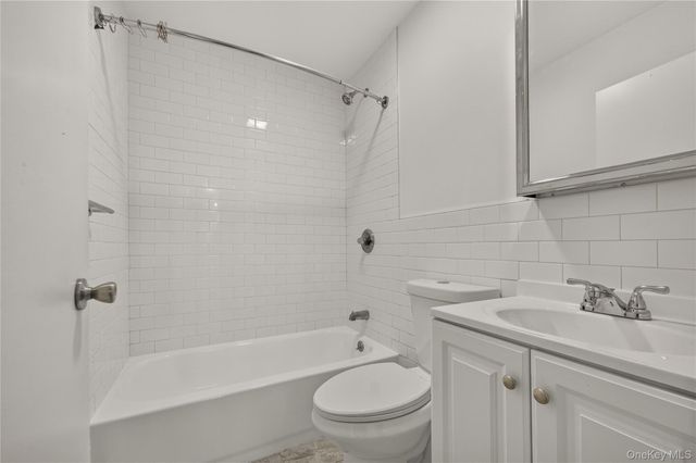 458 Drew Street, Brooklyn, NY 11208