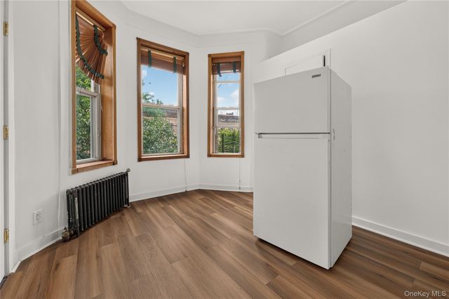 458 Drew Street, Brooklyn, NY 11208