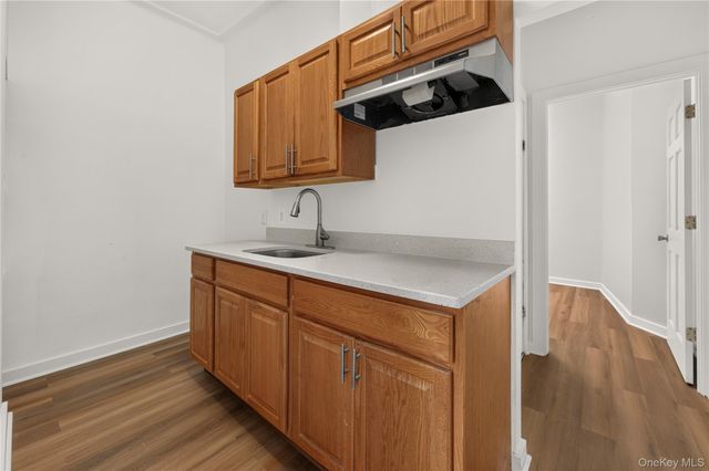 458 Drew Street, Brooklyn, NY 11208