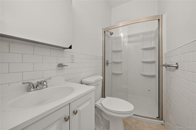 458 Drew Street, Brooklyn, NY 11208