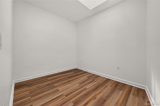 458 Drew Street, Brooklyn, NY 11208