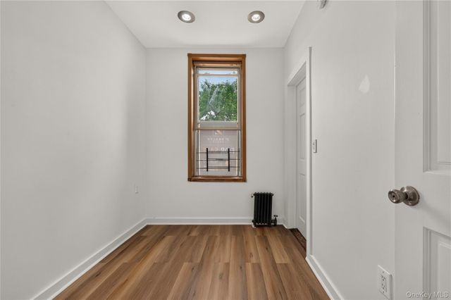 458 Drew Street, Brooklyn, NY 11208