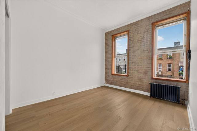458 Drew Street, Brooklyn, NY 11208