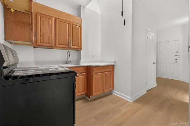 458 Drew Street, Brooklyn, NY 11208