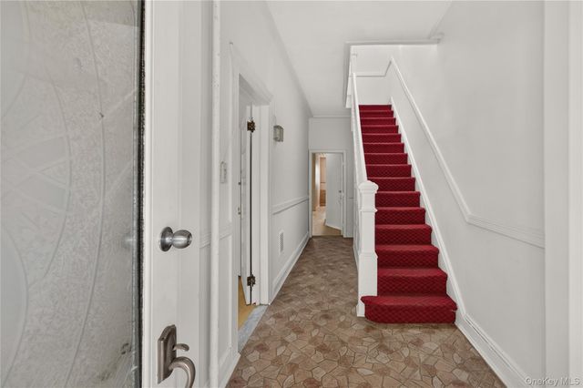 458 Drew Street, Brooklyn, NY 11208