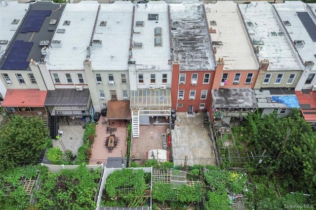 458 Drew Street, Brooklyn, NY 11208
