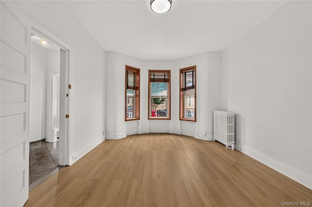458 Drew Street, Brooklyn, NY 11208