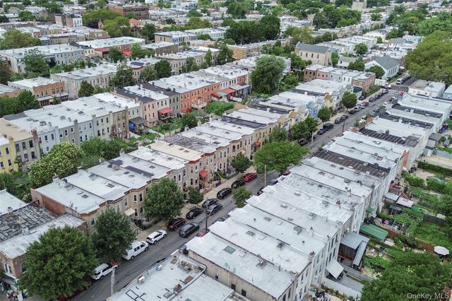 458 Drew Street, Brooklyn, NY 11208