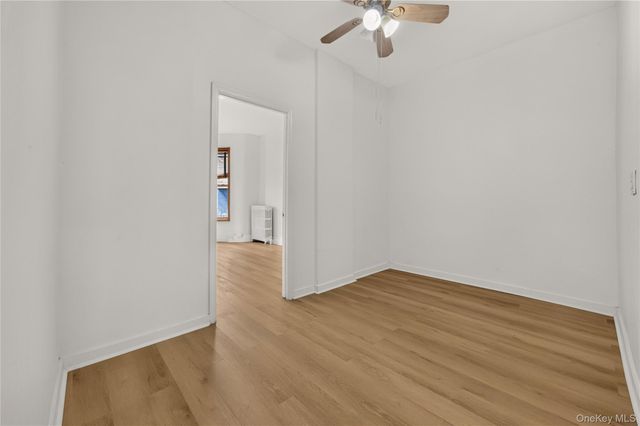 458 Drew Street, Brooklyn, NY 11208