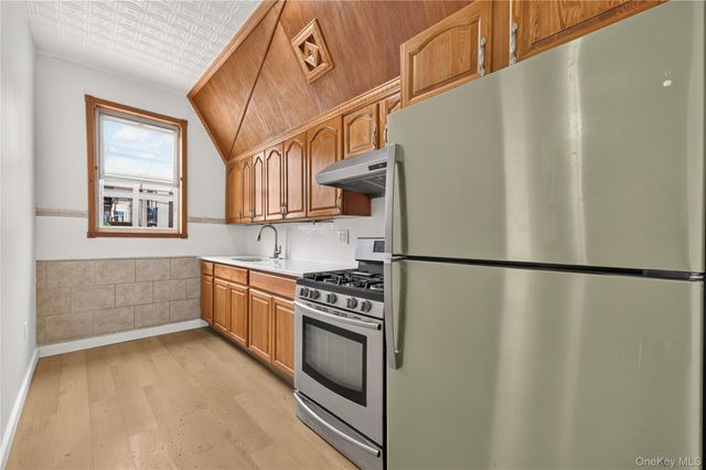458 Drew Street, Brooklyn, NY 11208