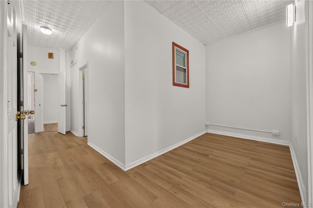 458 Drew Street, Brooklyn, NY 11208