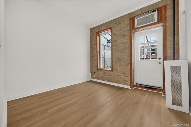 458 Drew Street, Brooklyn, NY 11208