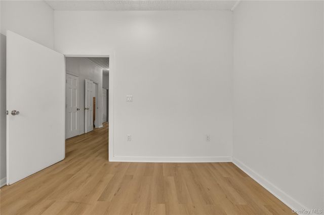 458 Drew Street, Brooklyn, NY 11208