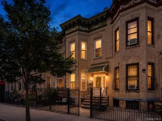 458 Drew Street, Brooklyn, NY 11208