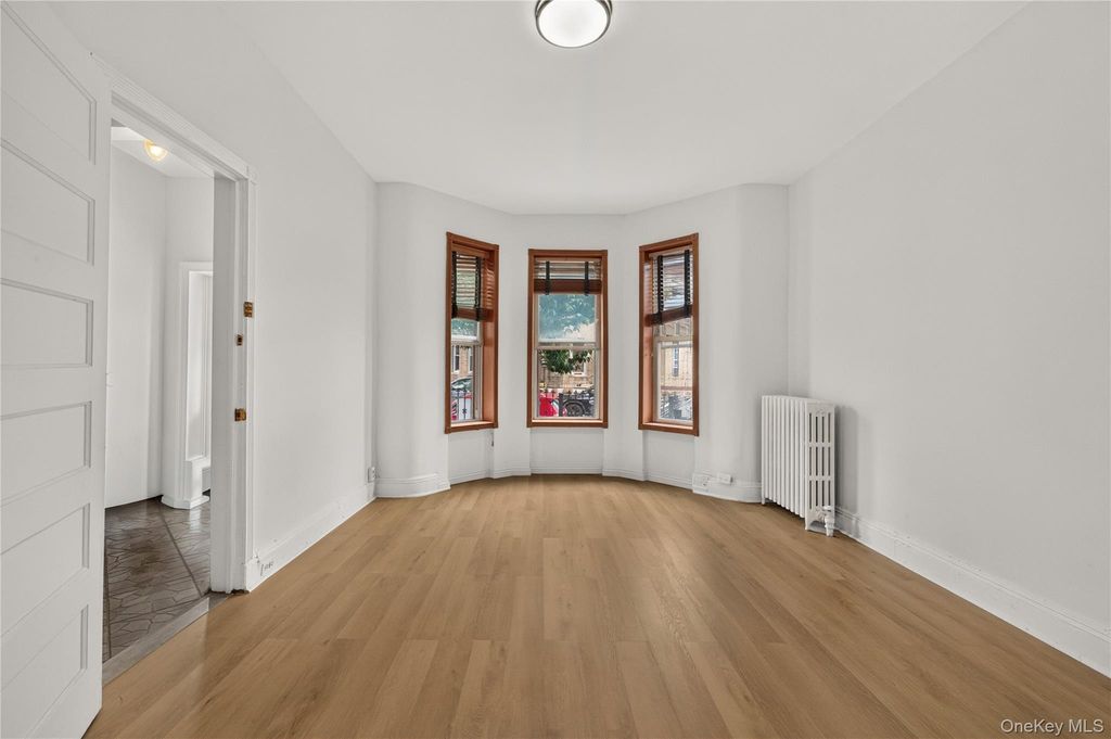 458 Drew Street, Brooklyn, NY 11208 — photo 4