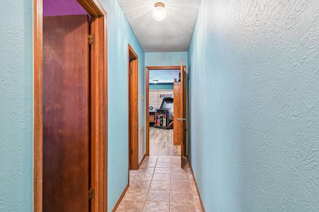 6404 Suncrest Court, North Richland Hills, TX 76180