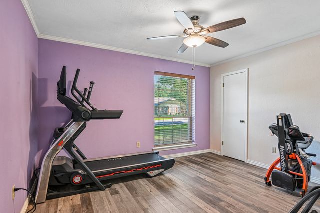 6404 Suncrest Court, North Richland Hills, TX 76180