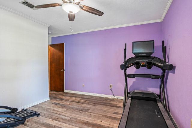 6404 Suncrest Court, North Richland Hills, TX 76180