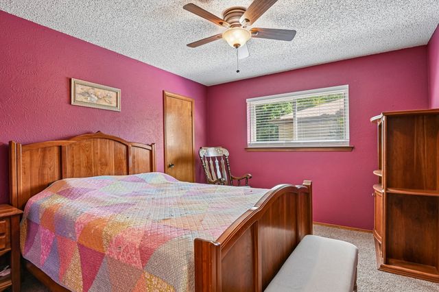 6404 Suncrest Court, North Richland Hills, TX 76180