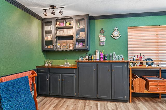 6404 Suncrest Court, North Richland Hills, TX 76180