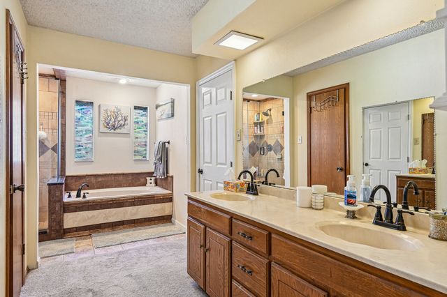 6404 Suncrest Court, North Richland Hills, TX 76180