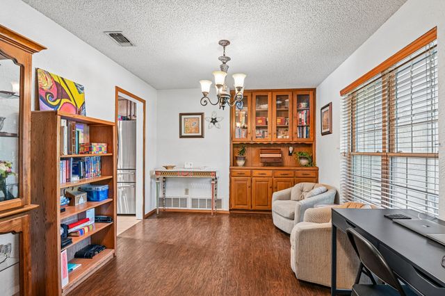 6404 Suncrest Court, North Richland Hills, TX 76180