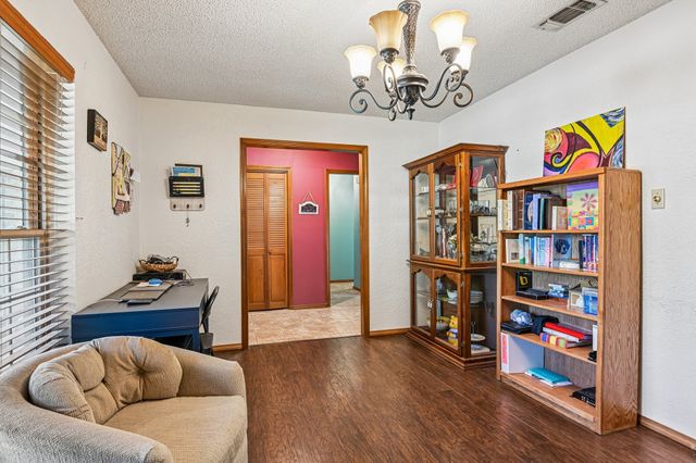 6404 Suncrest Court, North Richland Hills, TX 76180