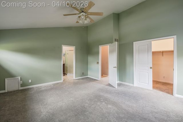 3151 Loon Lake Shores Road, Waterford Charter Township, MI 48329