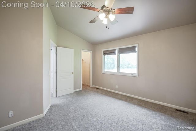 3151 Loon Lake Shores Road, Waterford Charter Township, MI 48329