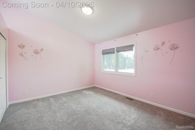 3151 Loon Lake Shores Road, Waterford Charter Township, MI 48329
