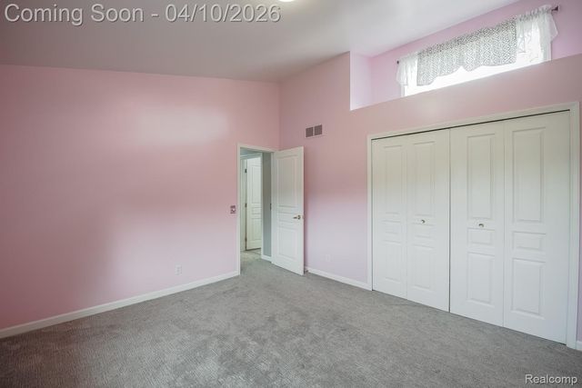 3151 Loon Lake Shores Road, Waterford Charter Township, MI 48329