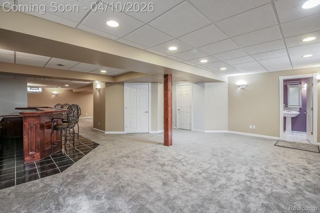 3151 Loon Lake Shores Road, Waterford Charter Township, MI 48329