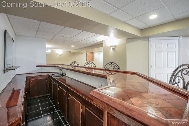 3151 Loon Lake Shores Road, Waterford Charter Township, MI 48329