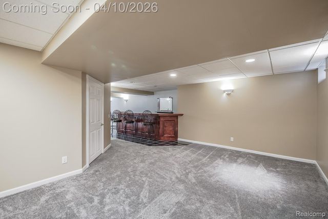3151 Loon Lake Shores Road, Waterford Charter Township, MI 48329