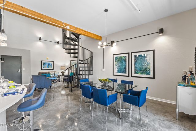 914 E OSBORN Road 208, Phoenix, AZ 85014