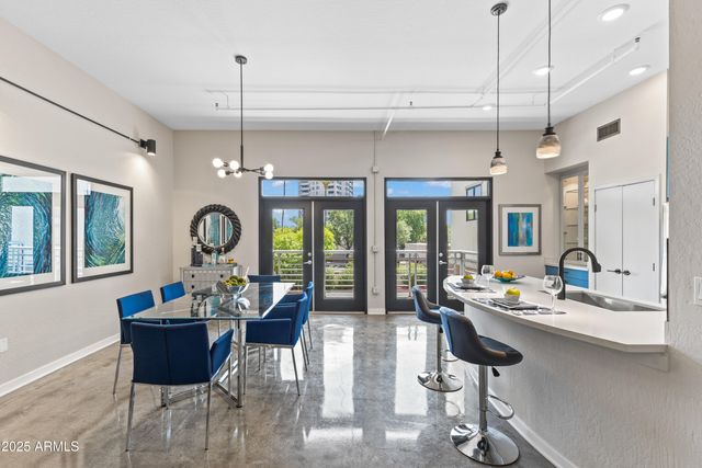 914 E OSBORN Road 208, Phoenix, AZ 85014